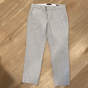Banana Republic Avery Pants